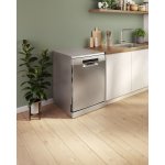 Bosch SMS4EMI06E – Zboží Mobilmania