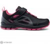 Boty na kolo Northwave Escape Evo MTB black/fuchsia