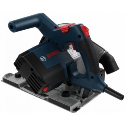 Bosch GKT 55 GCE 0.601.675.000 – Hledejceny.cz