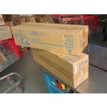 Konica Minolta A2VG0Y0 - originální – Hledejceny.cz