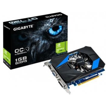 Gigabyte GV-N730D5OC-1GI