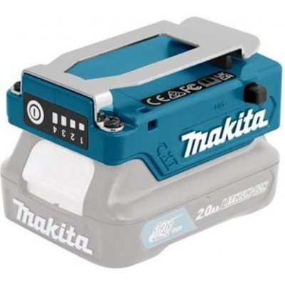Makita TD00000110 – Hledejceny.cz
