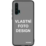Picasee ULTIMATE CASE Honor 20 Pro - Vlastní design/motiv – Zboží Živě