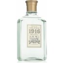 Myrurgia 1916 Agua de Colonia Original kolínská voda unisex 400 ml