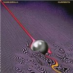 Tame Impala - Currents CD – Hledejceny.cz