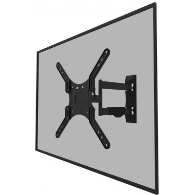 Neomounts WL40-550BL14 – Zbozi.Blesk.cz