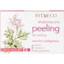 Sylveco Face Care enzymatický peeling na obličej (Hypoallergenic) 75 ml