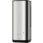 Tork dávkovač pěnového mýdla se senzorem – Zboží Dáma