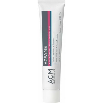ACM AZÉANE ochranný krém 30 ml – Zboží Dáma