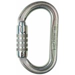 Petzl OXAN TRIACT-LOCK – Zboží Dáma