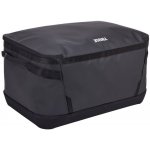 Thule Chasm přepravní taška na vybavení Gear Hauler Black 80 l – Sleviste.cz