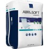 Abri-soft Podložka 40 x 60 cm Superdry 60 ks