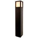 Deko Light 730496 – Hledejceny.cz