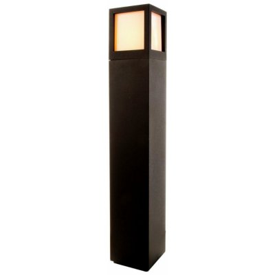 Deko Light 730496 – Hledejceny.cz