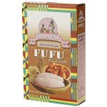 FUFU MOUKA COCOYAM 680 g – Zboží Dáma
