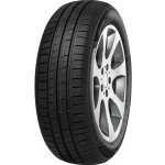 Imperial Ecodriver 4 175/65 R14 82T – Sleviste.cz