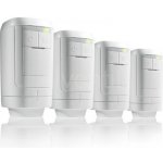 Honeywell Evohome HR914 – HobbyKompas.cz