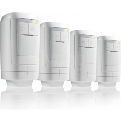 Honeywell Evohome HR914 – HobbyKompas.cz