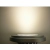 Žárovka T-LED LED žárovka GU10 AR111 X45/100 15W Denní bílá