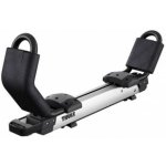 Thule Hullavator Pro 898 – Zboží Mobilmania