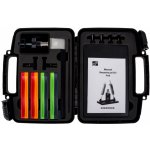 G21 Profi Diamant – Zboží Mobilmania