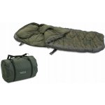 Saenger Anaconda Freelancer Vagabond 2 – Zboží Dáma