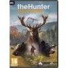 Hra na PC theHunter: Call of the Wild