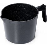 Orion Grande 2,2 l – Zboží Dáma