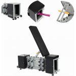 XTREXO Storage – Zboží Mobilmania