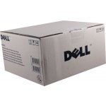 Dell 593-10331 - originální – Sleviste.cz