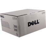 Dell 593-10331 - originální – Zboží Živě