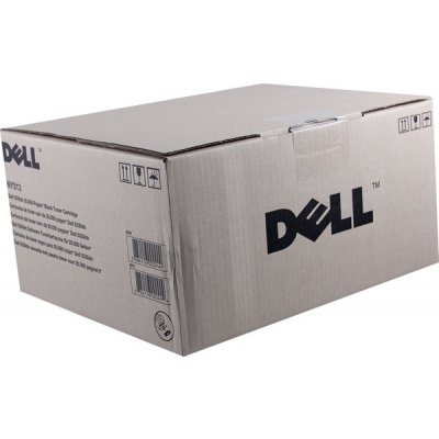 Dell 593-10331 - originální – Zboží Mobilmania