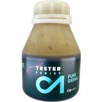 LK Baits Dip Tester Series_01 Pure Signal 200 ml – Sleviste.cz