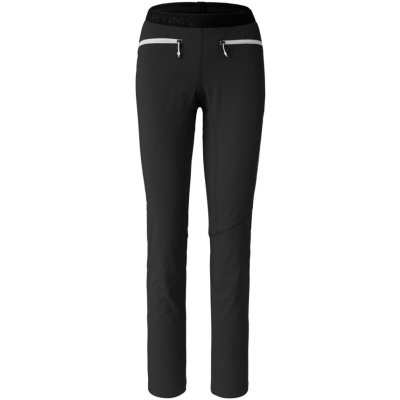 MARTINI Via Pants W black 2026 – Hledejceny.cz