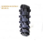 Pirelli Scorpion MX eXTra 80/100 R21 51M – Hledejceny.cz