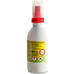 Ecoliquid Antiviral dezinfekce na ruce sprej skořice 200 ml – Zbozi.Blesk.cz