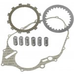 TRW ZF SUPERKIT 600 | Zboží Auto