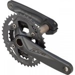 Shimano Alivio FC-M4050 – Zboží Mobilmania