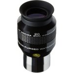 Explore Scientific 52° LER 20mm 1.25" – Zboží Živě