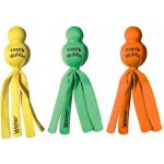 Kong Wubba MIX barev L – Sleviste.cz