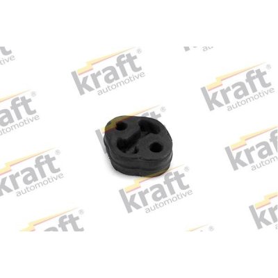KRAFT 0502023 – Hledejceny.cz