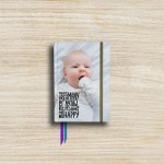 myonlymy Noblesse A6 denní 2024-2025 – Zboží Živě