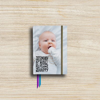 myonlymy Noblesse A6 denní 2024-2025 – Zboží Živě