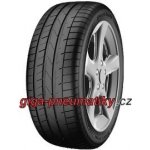 Petlas Velox Sport PT741 245/35 R17 87W – Hledejceny.cz