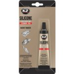 K2 SILICONE CLEAR 85 g – HobbyKompas.cz
