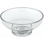 Blomus MIYABI váza nízká průhledná – Zboží Mobilmania