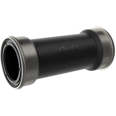 SRAM DUB PressFit 86.5mm – Zboží Mobilmania