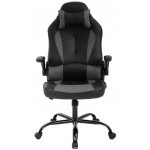 Aga DS5009 Černá – Zboží Mobilmania