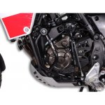 Padací rám RD Moto CF139KD – Zboží Mobilmania