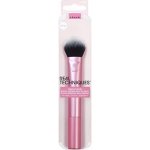 Real Techniques Cheek RT 449 Tapered Cheek Brush – Zboží Dáma